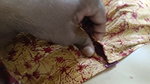 Cheating Housewife part 4
