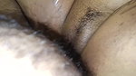 Cheating Housewife part 4