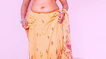 Cheating sex. Beautiful village saree housewife cheating husband fucking husband’s father. Telugu dirty talks