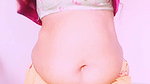 Cheating sex. Beautiful village saree housewife cheating husband fucking husband’s father. Telugu dirty talks