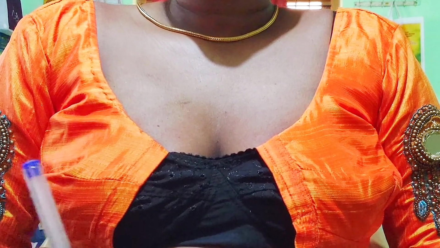 Chemistry teacher vs Student Hardcore sex episode 1