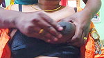 Chemistry teacher vs Student Hardcore sex episode 1