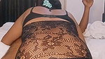Chubby Girlfriend in Hotel Room – Get Ready