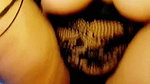 Chubby Girlfriend in Hotel Room – Get Ready