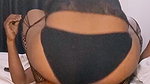 Chubby Girlfriend in Hotel Room – Get Ready