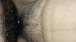 Chudaiya bhabhi ki chudai
