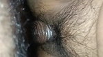 Chudaiya bhabhi ki chudai