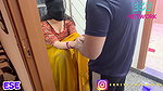 Chudakad Biwi ko Jab Pati Ka Nahi Mila Lund To Devar Ka Leliya Lund
