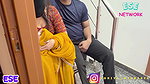 Chudakad Biwi ko Jab Pati Ka Nahi Mila Lund To Devar Ka Leliya Lund