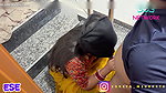 Chudakad Biwi ko Jab Pati Ka Nahi Mila Lund To Devar Ka Leliya Lund