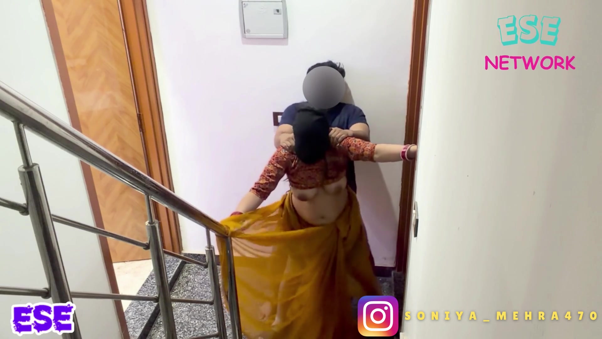 Frame 9
