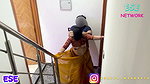 Chudakad Biwi ko Jab Pati Ka Nahi Mila Lund To Devar Ka Leliya Lund