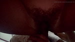 Close up choot chudai desi bhabhi