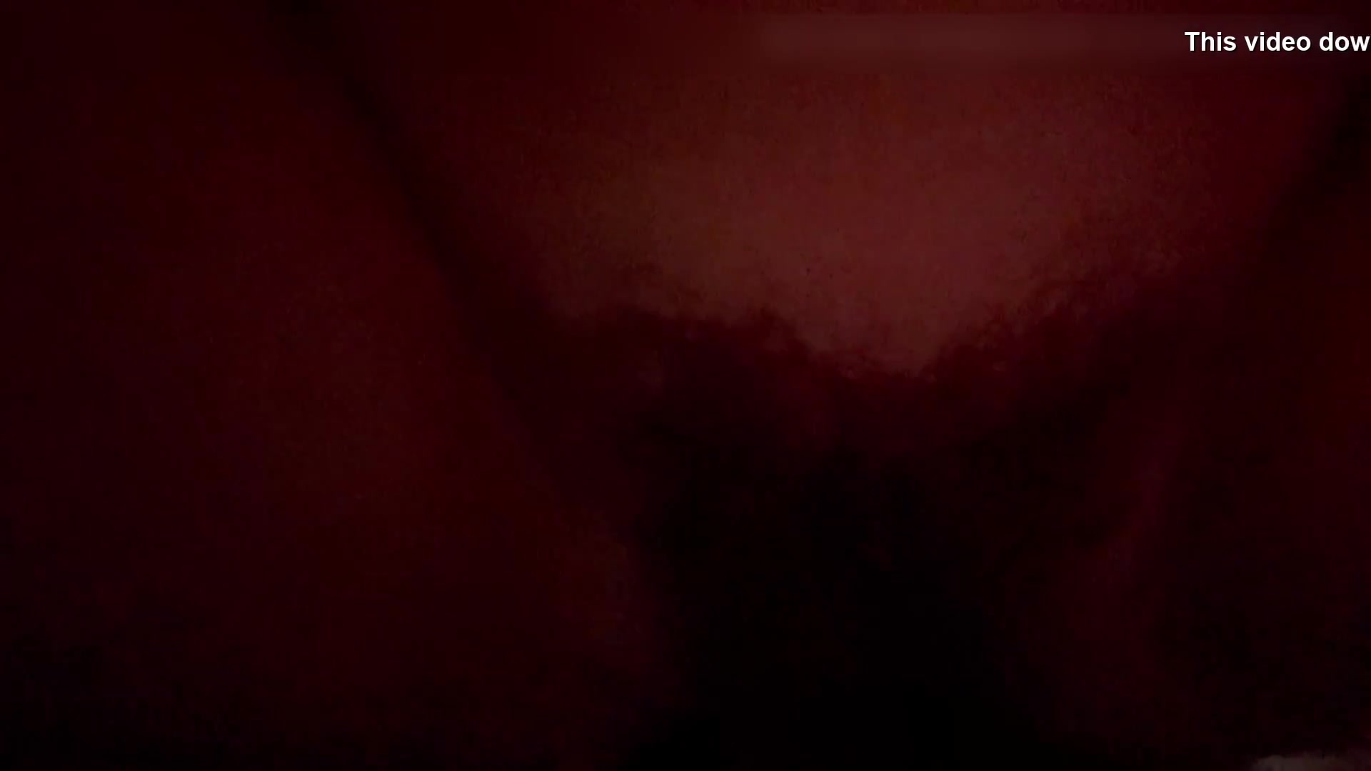 Frame 5