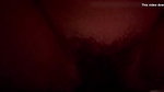 Close up choot chudai desi bhabhi