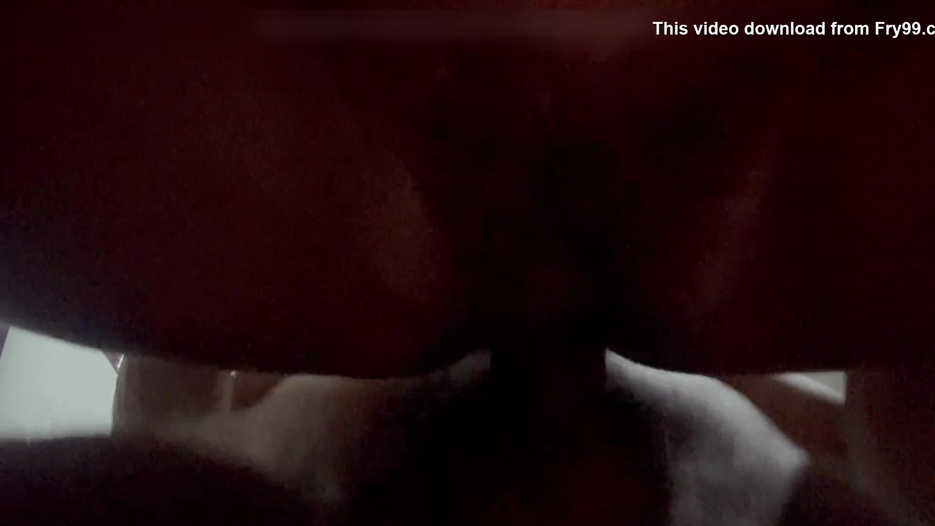 Frame 6