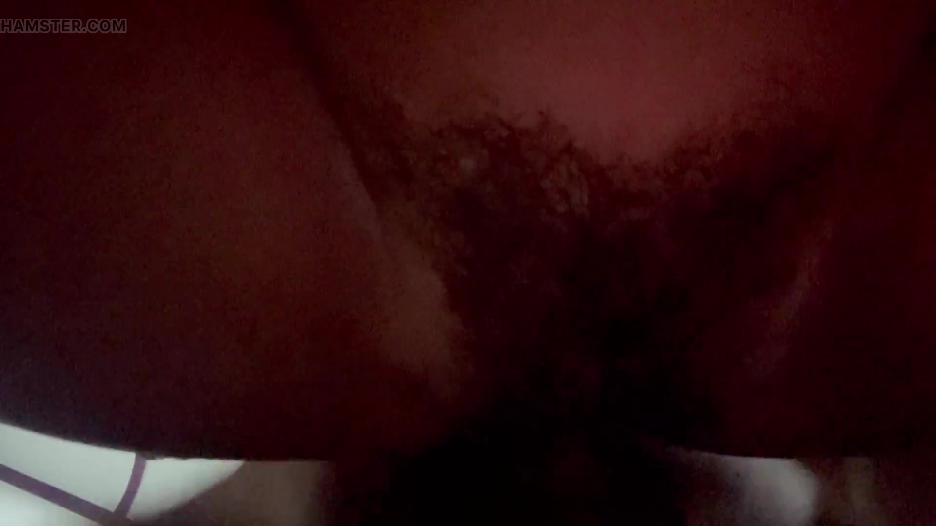 Frame 8