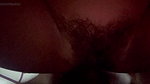 Close up choot chudai desi bhabhi