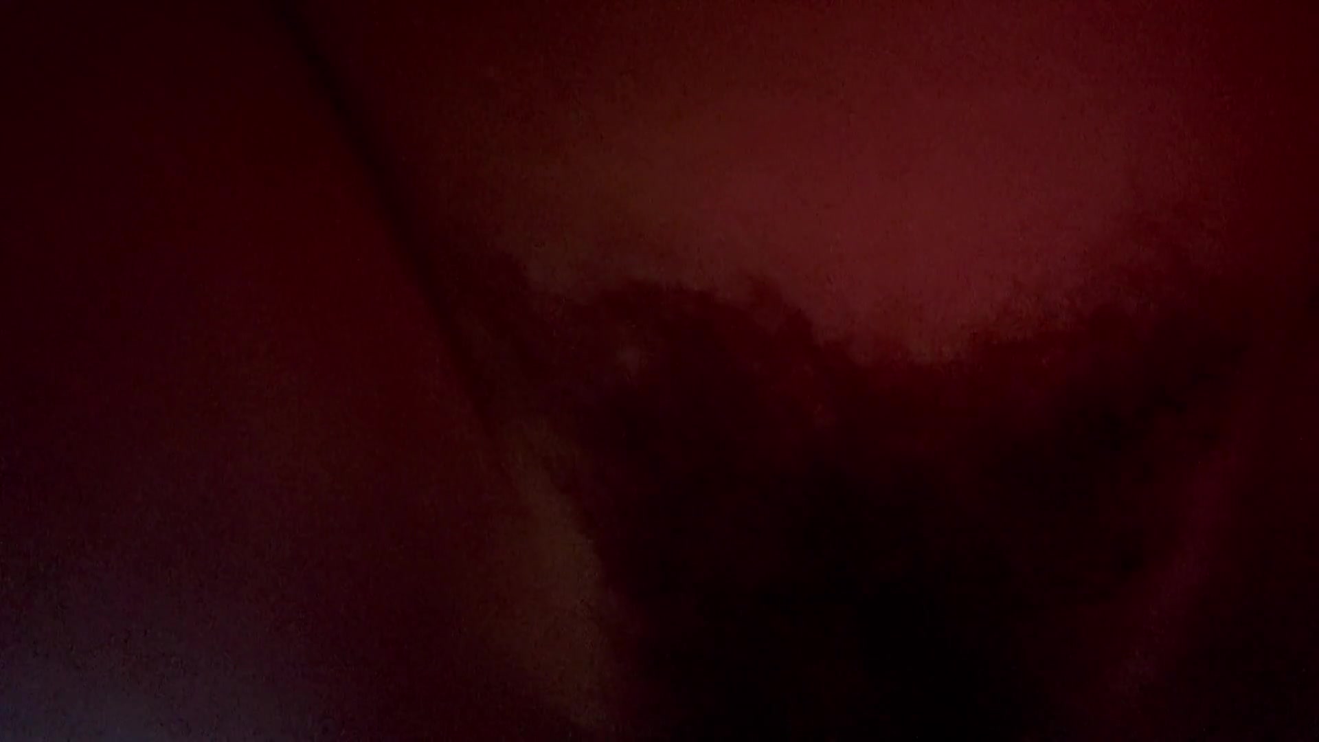 Frame 9