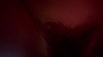 Close up choot chudai desi bhabhi