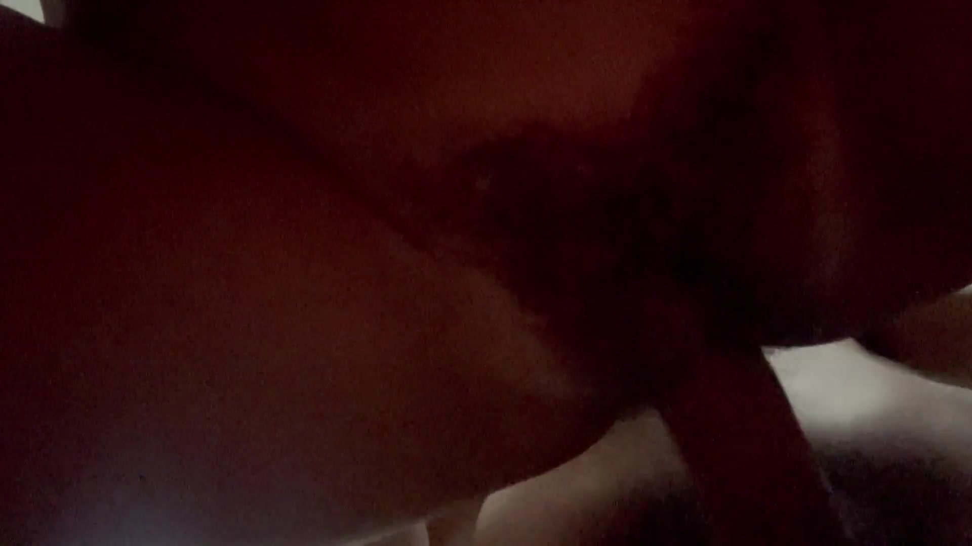 Frame 10