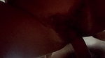 Close up choot chudai desi bhabhi