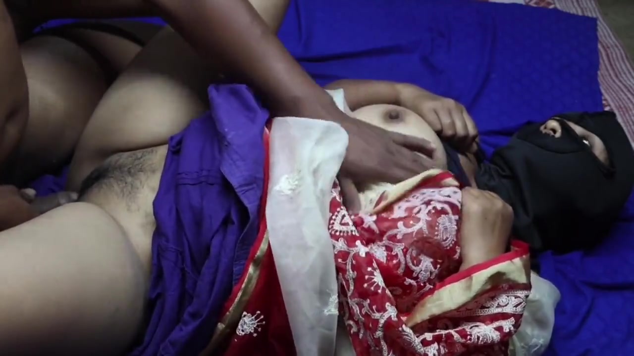 Frame 9