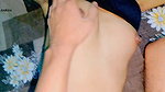 College gril sex with hotel rom and fast time sex with girlfriend hindi Audio