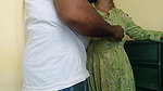College teacher hard romance