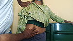 College teacher hard romance
