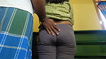 College teacher hard romance