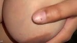 Come and Fuck Me so Much That I Lose My Senses
