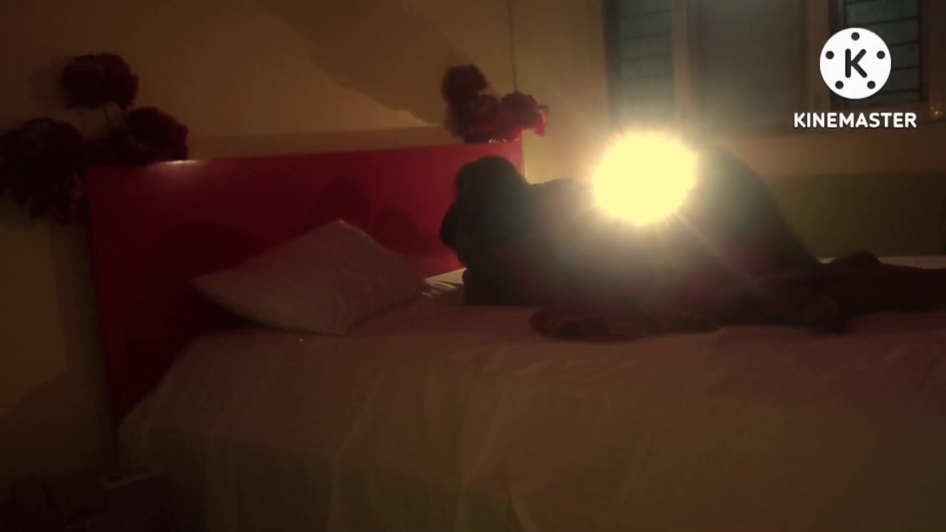 Frame 1