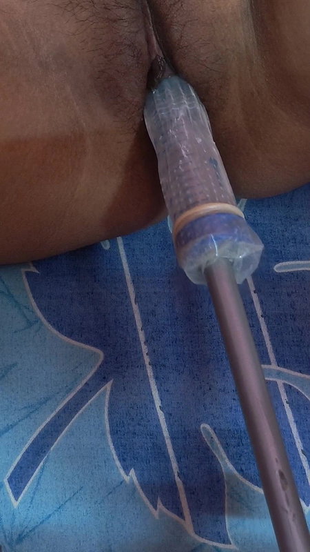 Control Sex toys finger my pussy hard sound my pussy