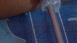 Control Sex toys finger my pussy hard sound my pussy