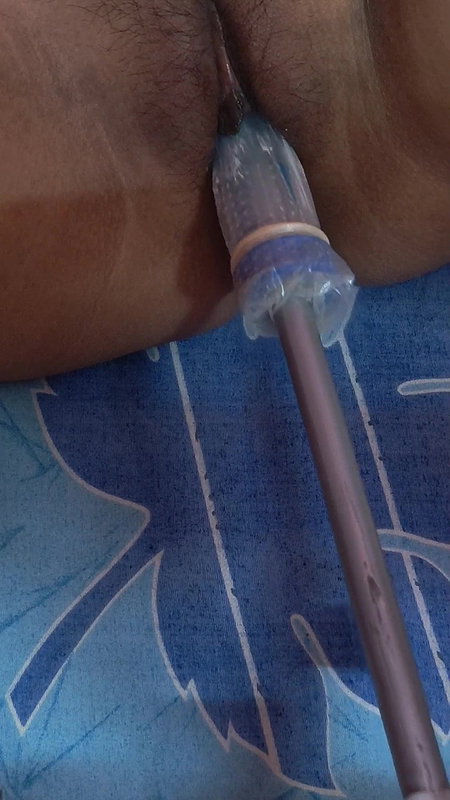 Control Sex toys finger my pussy hard sound my pussy