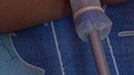 Control Sex toys finger my pussy hard sound my pussy