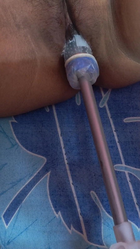 Control Sex toys finger my pussy hard sound my pussy