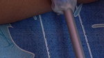 Control Sex toys finger my pussy hard sound my pussy