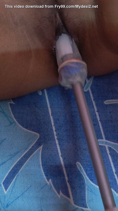 Control Sex toys finger my pussy hard sound my pussy