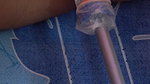 Control Sex toys finger my pussy hard sound my pussy