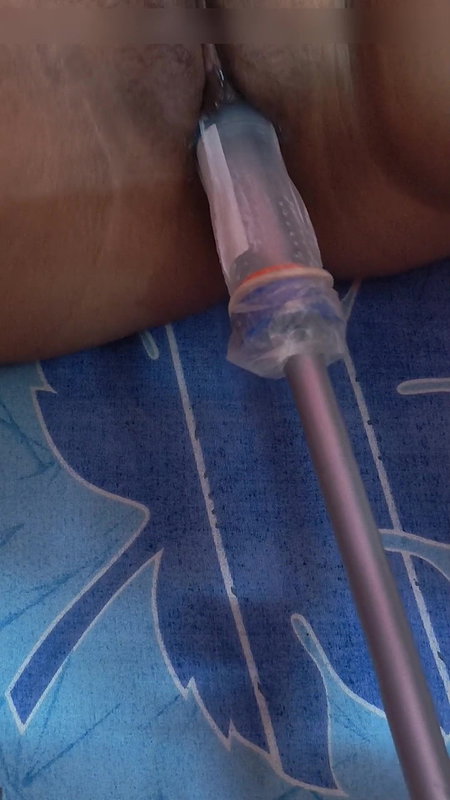 Control Sex toys finger my pussy hard sound my pussy