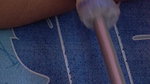 Control Sex toys finger my pussy hard sound my pussy