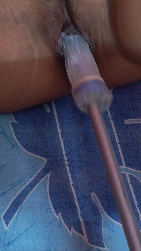 Control Sex toys finger my pussy hard sound my pussy
