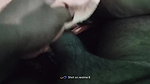 Crazy desi sex