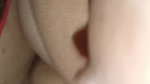 Crazy desi sex