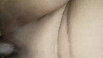 Crazy desi sex
