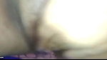 Cuckold indian boyfriend recorded her girlfriend video – hindi audio
