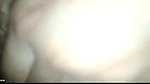Cuckold indian boyfriend recorded her girlfriend video – hindi audio