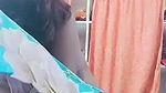 Swathi naidu having sex and getting fucked by husband